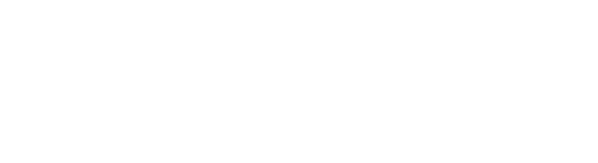 CYO Health Career - Logo